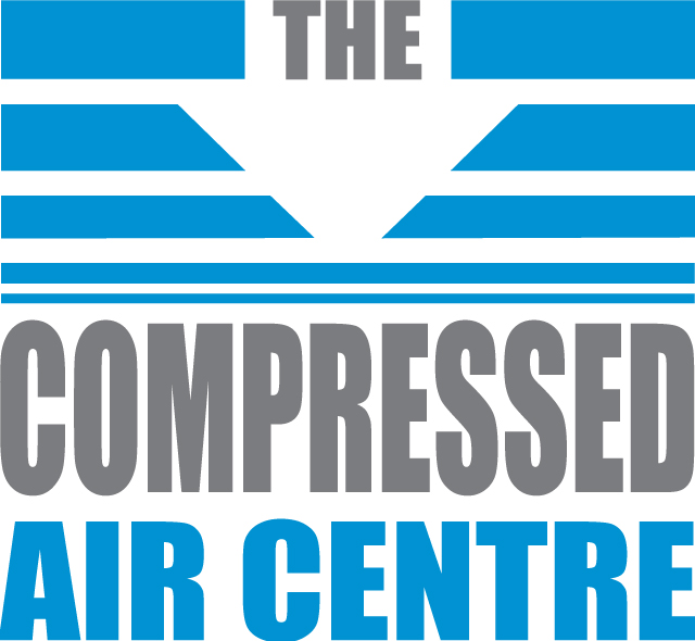 Compressed Air Centre
