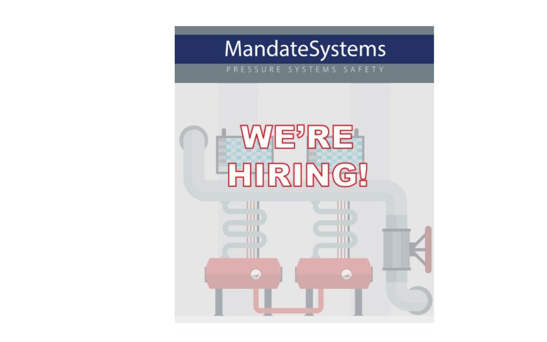 Telesales Executive Vacancy – Liversedge